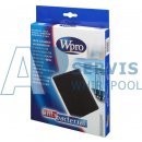 Whirlpool DKF 43