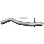 ASMET AS 07.213 – Hledejceny.cz