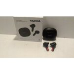 Nokia GO EARBUDS 2+ – Hledejceny.cz