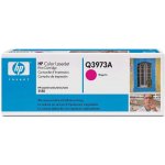 HP Q3973A - originální – Zboží Živě
