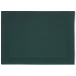 Kela prostírání Nicoletta 45x33cm KL-12040 – Zboží Mobilmania