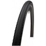 Specialized TRIGGER SPORT 700X38C – Zboží Dáma