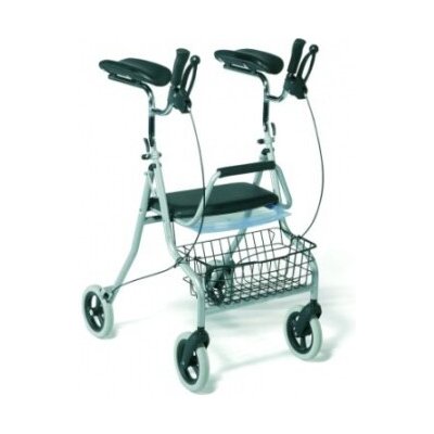 Vermeiren Chodítko 276 – Zboží Mobilmania