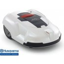 Husqvarna Automower 220 AC