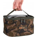 Fox Pouzdro Camolite XL Accessory Bag – Zboží Mobilmania