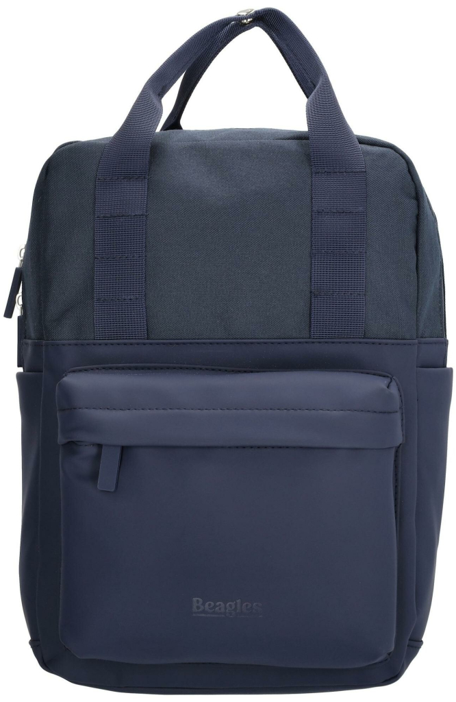 Beagles Bando 24219 Blue 7 l
