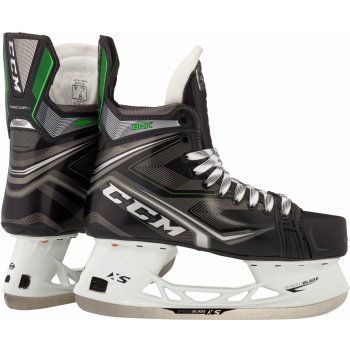 CCM Ribcor 88K Intermediate