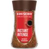 Instantní káva Eduscho Instant Intense 200 g