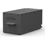 Epson C12C935711 - originální – Zboží Mobilmania