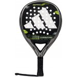 Adidas Adipower Carbon CTRL 3.4 2025 – Zboží Dáma