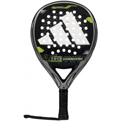 Adidas Adipower Carbon CTRL 3.4 2025 – Zboží Dáma