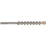 Milwaukee 4932352785 – Hledejceny.cz