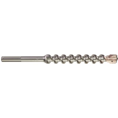 Milwaukee 4932352785 – Hledejceny.cz