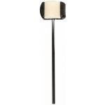 Stagg PB-52 – Zboží Dáma