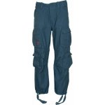 Surplus Airborne VINTAGE NAVY modré – Hledejceny.cz