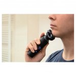 Sencor SMS 7000BK – Zboží Dáma