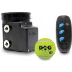 DogTrace podavač míčků d‑ball mini magnet – Hledejceny.cz