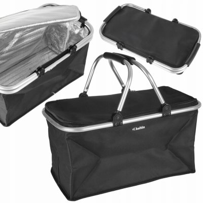 GEKO K00425 černý – Zbozi.Blesk.cz