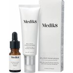 Medik8 Balance Moisturiser with Glycolic Acid Activator 50 ml – Hledejceny.cz