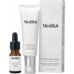Medik8 Balance Moisturiser with Glycolic Acid Activator 50 ml – Sleviste.cz
