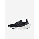 adidas Ultraboost 22 W GX5590 černá