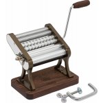 MARCATO Otello Champagne – Zboží Dáma MARCATO Otello Champagne – Zboží Dáma