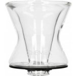 Chemex Funnex – Zboží Dáma