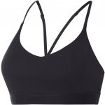 Nike Light Level – Sleviste.cz