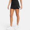 Dámská sukně Nike Court Dri-FIT Victory, tenisová sukně dámské sukně černá