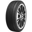 Nankang NS-20 245/50 R18 104Y