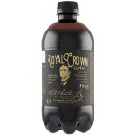 Royal Crown Cola Classic 500 ml – Hledejceny.cz