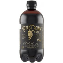 Royal Crown Cola Classic 500 ml