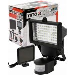 Yato YT-81860 – Zboží Mobilmania