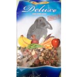 Avicentra Deluxe Králík 1 kg – Zboží Mobilmania