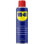 WD-40 150 ml | Zboží Auto