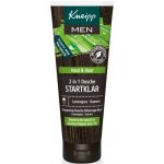 Kneipp sprchový gel 2 v 1 Síla energie 200 ml – Zbozi.Blesk.cz