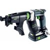 Akušroubovák Festool Duradrive DWC 18-4500 HPC 4,0 I-Plus 576502