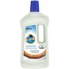 Čistič podlahy Pronto Everyday Clean čistič na laminátovou vinylovou podlahu a dlažby 750 ml