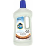 Pronto Everyday Clean čistič na laminátovou vinylovou podlahu a dlažby 750 ml – Zbozi.Blesk.cz