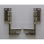 panty Asus A3000 A2 A3 A6000 A6 Z9200 Z9100 A3N A6J – Zboží Živě