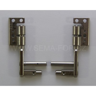 panty Asus A3000 A2 A3 A6000 A6 Z9200 Z9100 A3N A6J – Zboží Živě