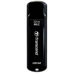 Transcend JetFlash 750K 32GB TS32GJF750K – Hledejceny.cz