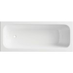 Deante Prizma 159,5 x 70 cm KTJ_016W – Hledejceny.cz