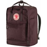 Fjällräven Kånken Laptop 17 – Sleviste.cz