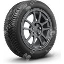 Osobní pneumatika Michelin CrossClimate 2 215/60 R17 96H