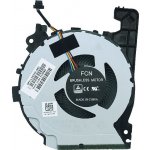 Ventilátor HP Pavilion Gaming 15-CX - Procesor (CPU) – Zboží Živě