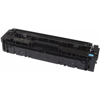 TonerPartner HP CF401A - kompatibilní