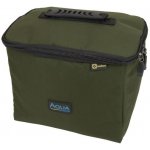 Aqua Products Malá chladící taška Roving Cool Bag Black Series – Sleviste.cz