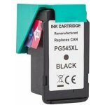 ProFirmu Canon PG-545XL - kompatibilní – Zbozi.Blesk.cz