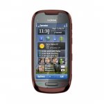 Nokia C7 – Zboží Živě